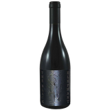 Domaine Mur-Mur-Ium Black Elephant Syrah