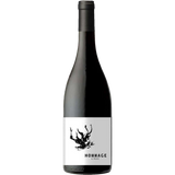 Domaine Coudoulis Lirac Cuvee Hommage