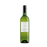 Cheval Imperial Sauvignon Blanc
