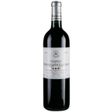 Chateau Monregard La Croix Pomerol