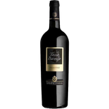 Cantina Sampietrana Tacco Barocca Primitivo 2022 - The General Wine Company