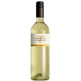 Casa Vinicola Botter Arché Trebbiano, Rubicone IGT 2022 - The General Wine Company