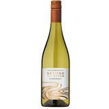 Beyond The River Chardonnay NV - The General Wine Company
