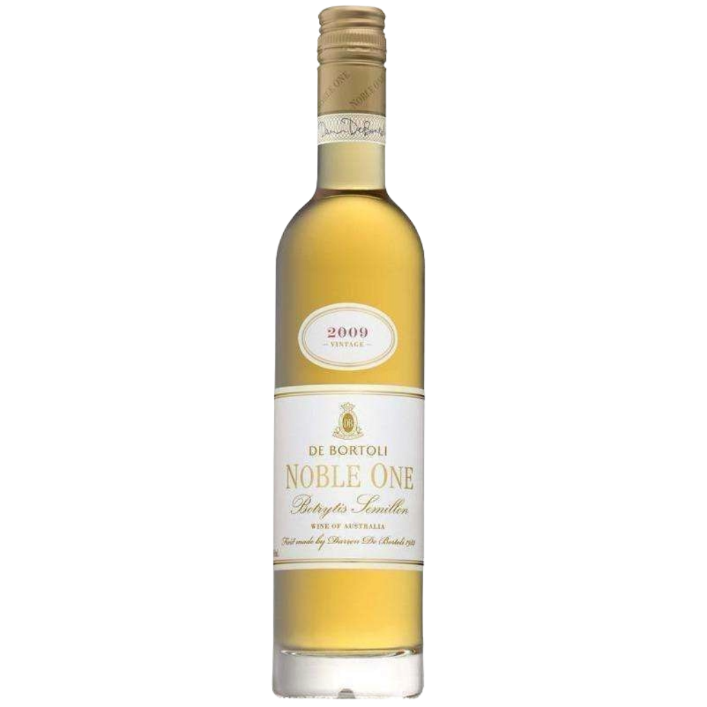De Bortoli Noble One 37.5cl 2018 - The General Wine Company
