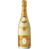 Champagne Louis Roederer Cristal Vintage - The General Wine Company