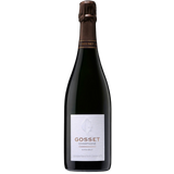 Champagne Gosset Brut Excellence NV - The General Wine Company