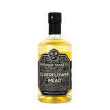 Nidhoggr Elderflower Mead