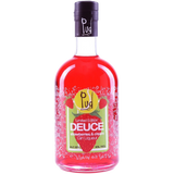 Red Distillery Strawberry Cream Gin Liqueur
