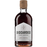 Discarded Sweet Cascara Vermouth