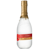 Tarquins Pink Grapefruit and Elderflower Dry Gin