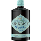 Hendricks Neptunia Gin