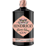Hendricks Flora Adora Gin