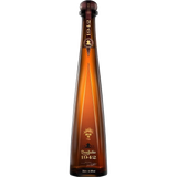 Don Julio 1942 Tequila