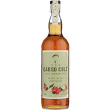 Cargo Cult Spiced Rum