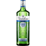 Gordons 0% Alcohol Free