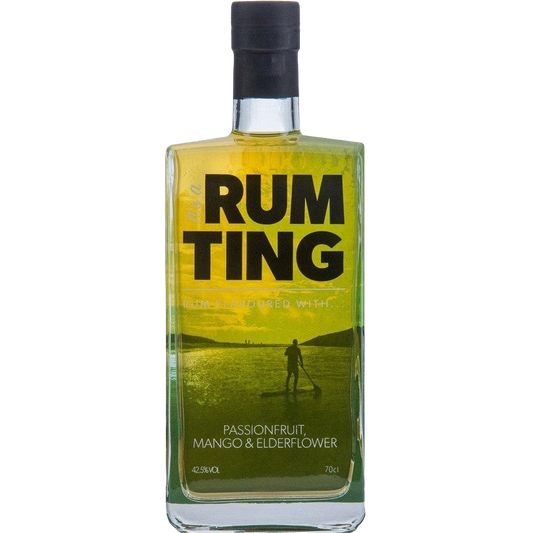 RumTing