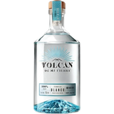 Volcan De Mi Tierra Blanco Tequila