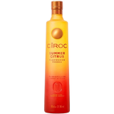 Ciroc Summer Citrus