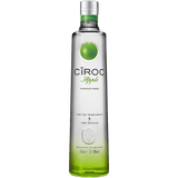 Ciroc Apple Vodka