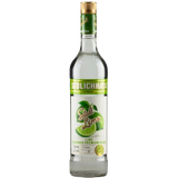 Stoli Lime Vodka
