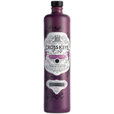 Cross Keys Blackcurrant Gin