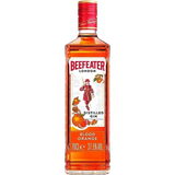 Beefeater London Distilled Gin Blood Orange
