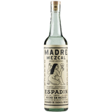 Madre Espadin Mezcal