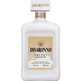 Disaronno Velvet