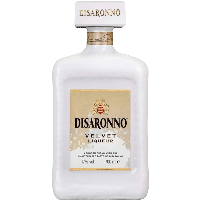 Disaronno Velvet