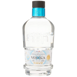 Naud French Vodka