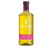 Whitley Neill Pineapple Gin