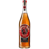 Rooster Rojo Tequila Añejo