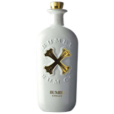 Bumbu Cream Rum Liqueur
