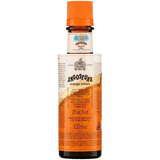 Angostura Orange Bitters 10cl - The General Wine Company