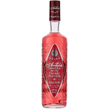Antica Cherry Sambuca