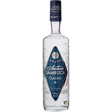 Antica Classica Sambuca