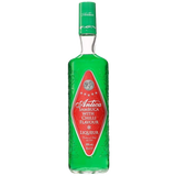 Antica Green Chilli Sambuca