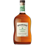 Appleton Estate VX Signature - The General Wine Company