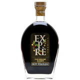 Bepi Tosolini Expre Espresso Liqueur