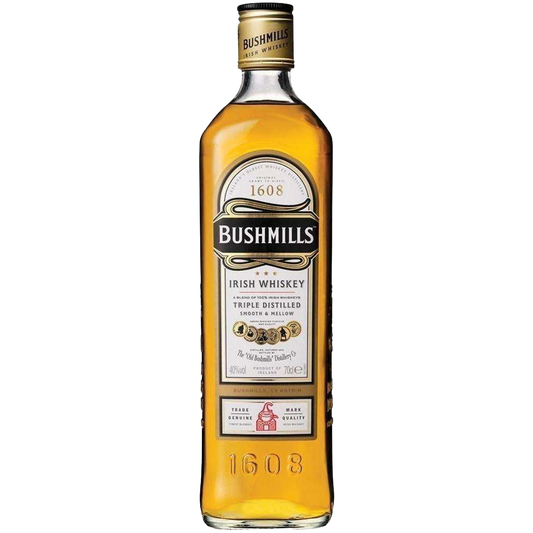 Bushmills The Original - The General Wine Company