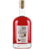 Cherry Bakewell Gin  50cl