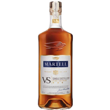 Cognac Martell VS - The General Wine Company