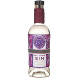 Corner 53 Not Pink Gin 50cl