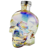 Crystal Head Vodka Aurora