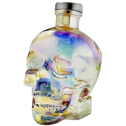 Crystal Head Vodka Aurora