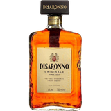 Disaronno Italian Liqueur - The General Wine Company