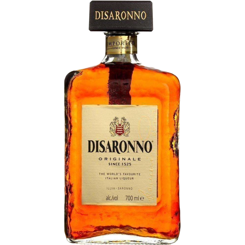 Disaronno Italian Liqueur - The General Wine Company