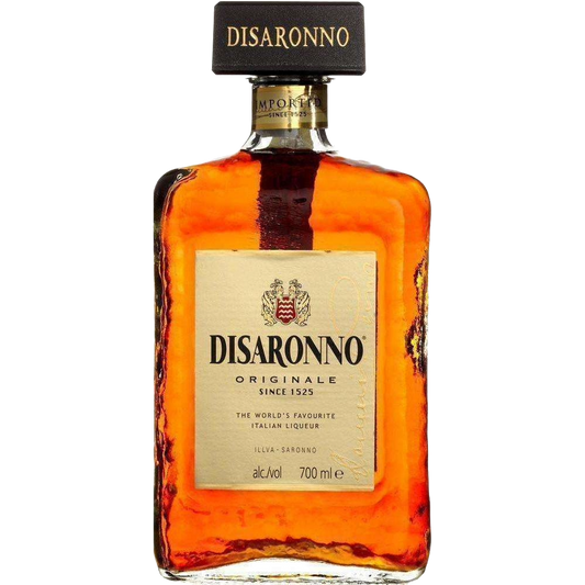 Disaronno Italian Liqueur - The General Wine Company