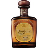 Don Julio Añejo Tequila - The General Wine Company