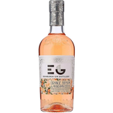 Edinburgh Orange and Mandarin Gin Liqueur 50cl